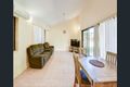 Property photo of 11 Miniata Court Katherine East NT 0850