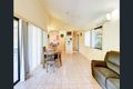 Property photo of 11 Miniata Court Katherine East NT 0850