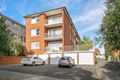 Property photo of 10/12 Webbs Avenue Ashfield NSW 2131