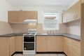 Property photo of 10/12 Webbs Avenue Ashfield NSW 2131