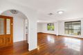 Property photo of 103 Whitesides Avenue Sunshine West VIC 3020