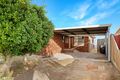 Property photo of 103 Whitesides Avenue Sunshine West VIC 3020