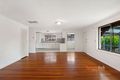 Property photo of 103 Whitesides Avenue Sunshine West VIC 3020