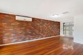 Property photo of 103 Whitesides Avenue Sunshine West VIC 3020