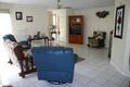 Property photo of 9 Keating Court Armstrong Beach QLD 4737