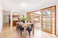 Property photo of 22 Mounsey Court Sunbury VIC 3429