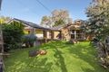 Property photo of 22 Mounsey Court Sunbury VIC 3429