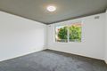 Property photo of 10/12 Webbs Avenue Ashfield NSW 2131