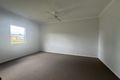 Property photo of 8 Victoria Street Paterson NSW 2421
