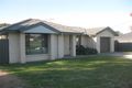 Property photo of 1A Tomalpin Street Pelaw Main NSW 2327