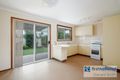 Property photo of 2/68 Bell Street Thirlmere NSW 2572