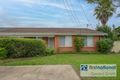 Property photo of 2/68 Bell Street Thirlmere NSW 2572