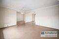 Property photo of 2/68 Bell Street Thirlmere NSW 2572
