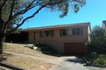 Property photo of 36 Sanders Crescent Kings Langley NSW 2147