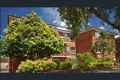 Property photo of 7/12 Glendale Avenue Narwee NSW 2209