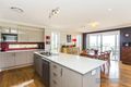 Property photo of 4 Avoca Close Waratah West NSW 2298