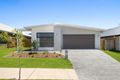 Property photo of 21 Maynor Court Yarrabilba QLD 4207