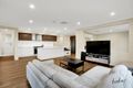 Property photo of 157 Forest Red Gum Drive Mickleham VIC 3064