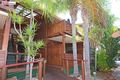 Property photo of 14/651 Esplanade Urangan QLD 4655