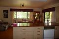 Property photo of 2 Brett Road Blackbutt South QLD 4314