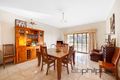 Property photo of 468 Nelson Road Gulfview Heights SA 5096