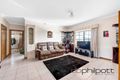 Property photo of 468 Nelson Road Gulfview Heights SA 5096