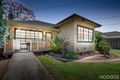 Property photo of 44 High Street Werribee VIC 3030