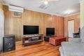 Property photo of 44 High Street Werribee VIC 3030