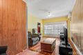 Property photo of 44 High Street Werribee VIC 3030