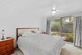 Property photo of 60 Ormonde Road Ferntree Gully VIC 3156