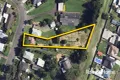 Property photo of 152 Marsden Street Shortland NSW 2307