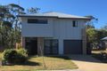 Property photo of 36 Bulimba Street Tannum Sands QLD 4680