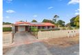 Property photo of 3 Paull Street Talbot VIC 3371