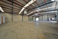 Property photo of 861 Ramsden Drive North Albury NSW 2640
