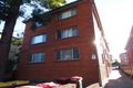 Property photo of 10/48 Station Road Auburn NSW 2144