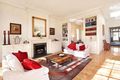 Property photo of 11 Elm Grove Armadale VIC 3143