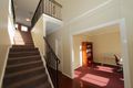Property photo of 25 Sedgeland Way Ascot WA 6104
