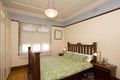 Property photo of 98 Napier Street Essendon VIC 3040