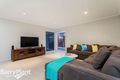 Property photo of 16 Vacation Way Point Cook VIC 3030
