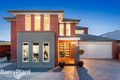Property photo of 16 Vacation Way Point Cook VIC 3030