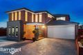 Property photo of 16 Vacation Way Point Cook VIC 3030
