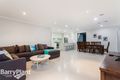 Property photo of 16 Vacation Way Point Cook VIC 3030
