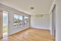 Property photo of 14 Albatross Road Berkeley Vale NSW 2261