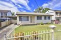 Property photo of 14 Albatross Road Berkeley Vale NSW 2261