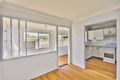 Property photo of 14 Albatross Road Berkeley Vale NSW 2261