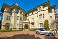 Property photo of 1/14A Darling Point Road Darling Point NSW 2027