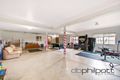 Property photo of 468 Nelson Road Gulfview Heights SA 5096