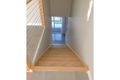 Property photo of 36 Bulimba Street Tannum Sands QLD 4680