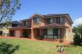 Property photo of 32 Glasshouse Road Beaumont Hills NSW 2155
