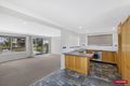 Property photo of 142B The Esplanade Umina Beach NSW 2257